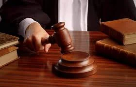 Imponen garantía económica y declaran complejo caso Operación Domo
