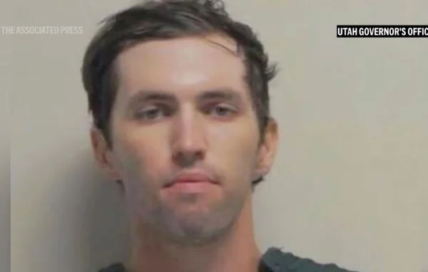 Tyler Robinson, el asesino de Charlie Kirk, mantenía una relación con una transgénero