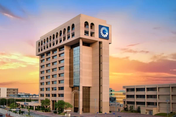 Popular recibe tres galardones en los Premios a los Mejores Bancos Digitales de Global Finance