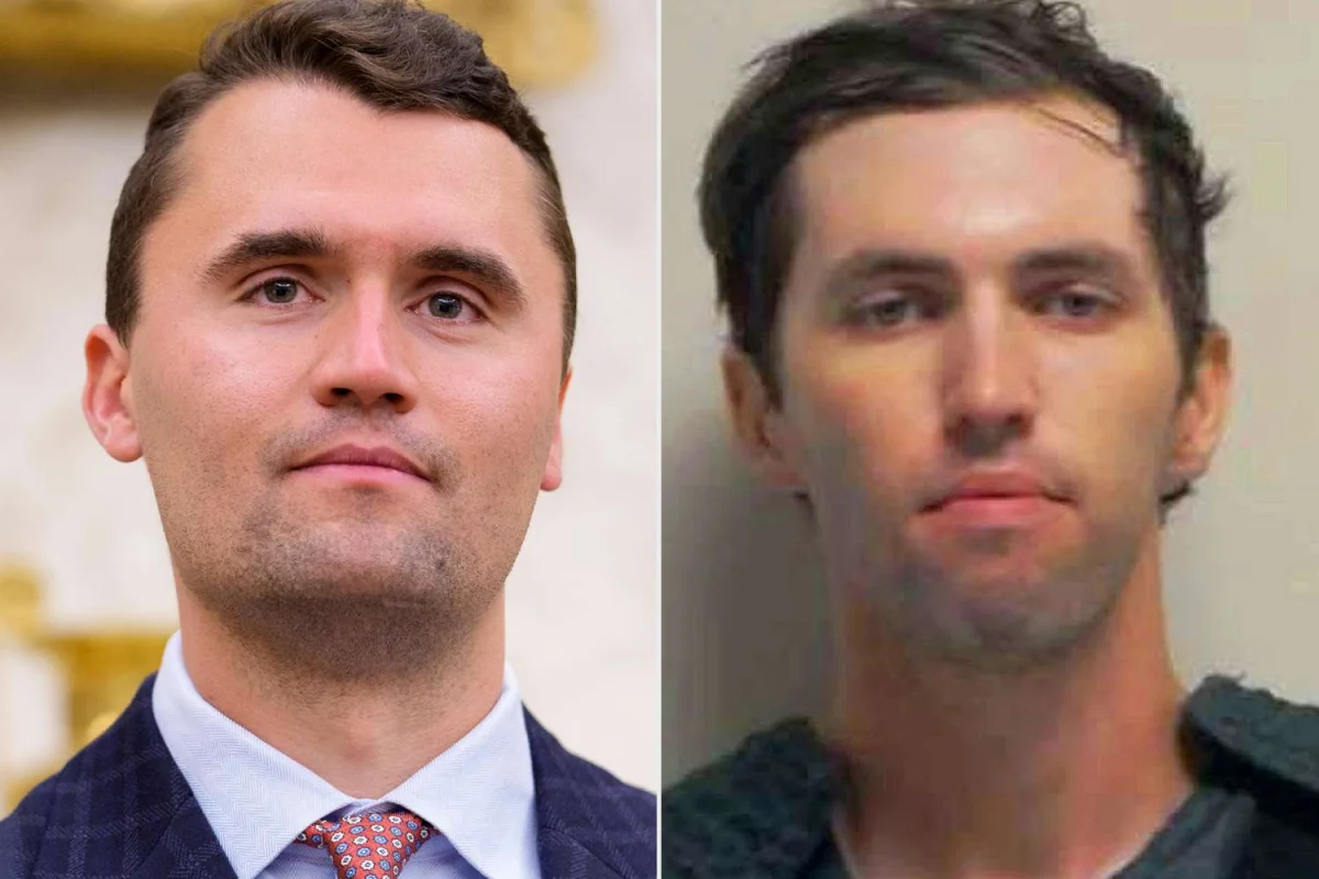 La fiscalía pedirá la pena de muerte para el presunto asesino de Charlie Kirk