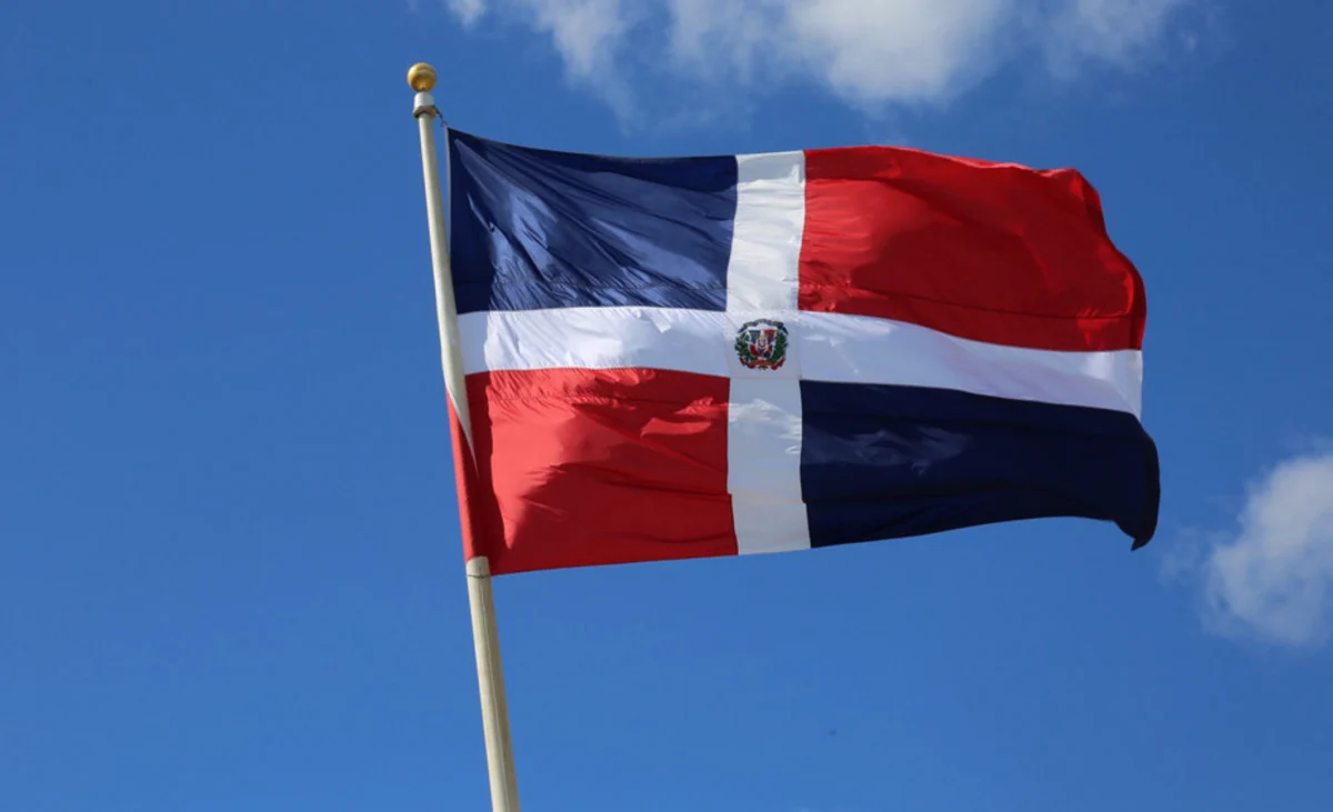 RD registra el mayor avance global en el Índice de Estado de Derecho 2025, según el WJP