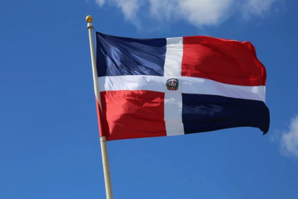 RD registra el mayor avance global en el Índice de Estado de Derecho 2025, según el WJP