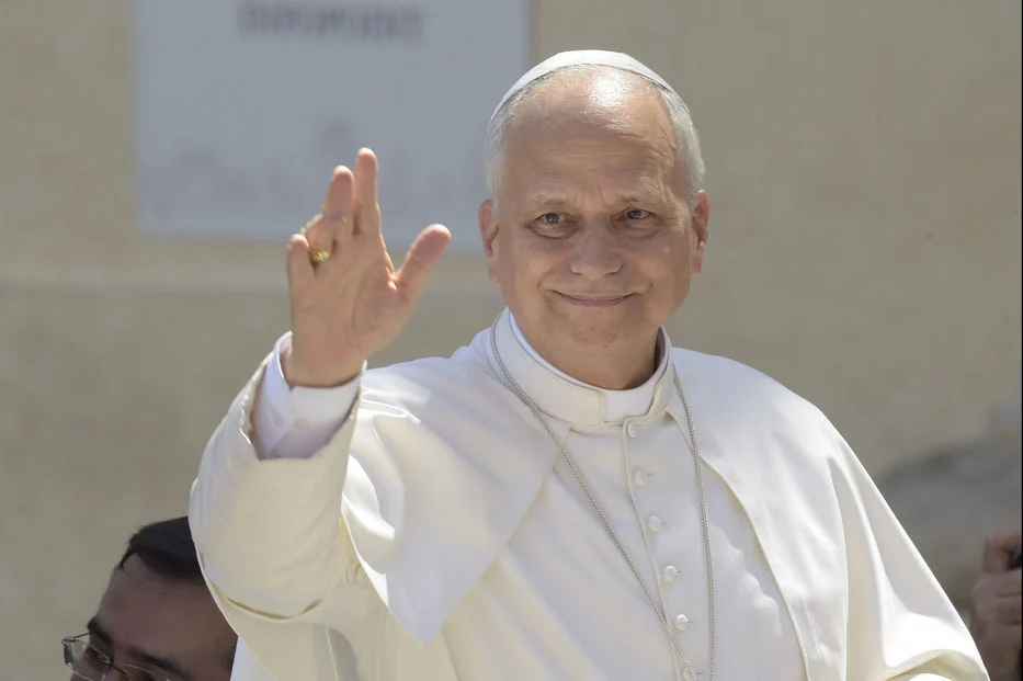 El papa ante la FAO: «Que millones de personas vivan con hambre es un fracaso colectivo»
