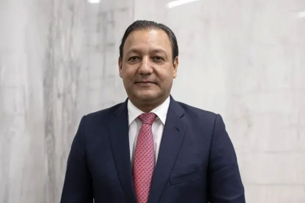 Abel Martínez dice que el Gobierno desconoce la realidad del pueblo dominicano