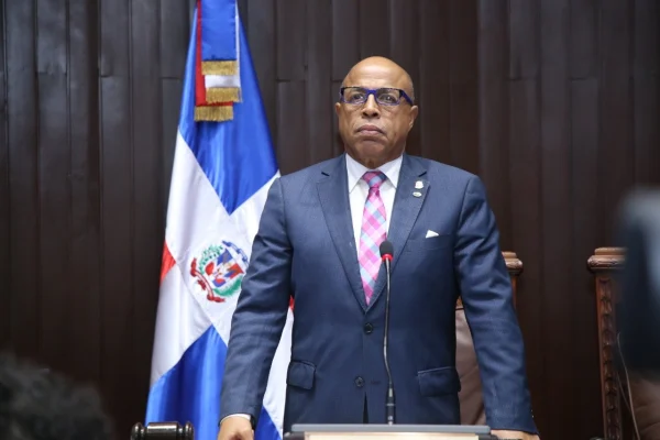 Alfredo Pacheco confirma que recibe radioterapia tras superar cáncer de próstata