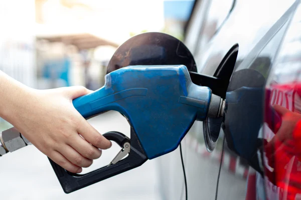 Gobierno mantiene precios de combustibles del 4 al 10 de octubre con subsidio de RD$255.8 millones