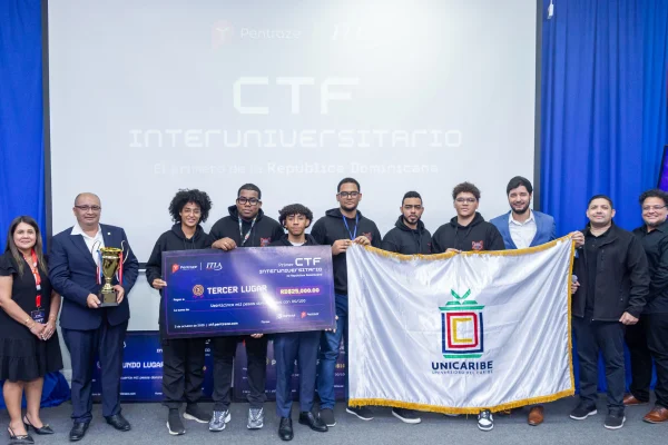 Popular auspicia primera competencia de hacking ético entre universidades