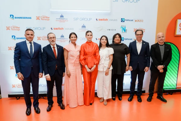 Popular financia la economía naranja con RD$20,000 millones en cinco años