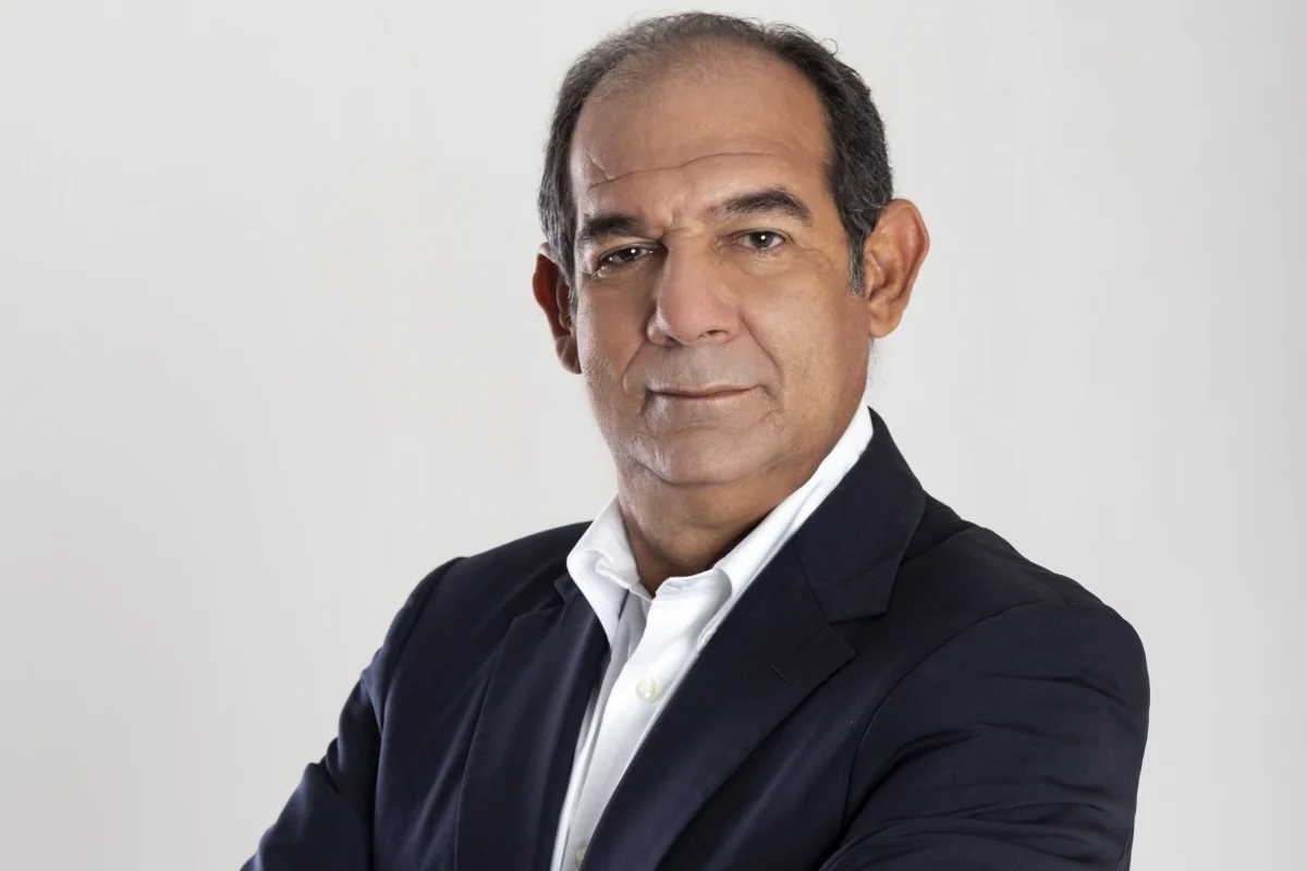 Viceministro de Medio Ambiente afirma que nadie tiene la facultad para mover la estatua Atabey
