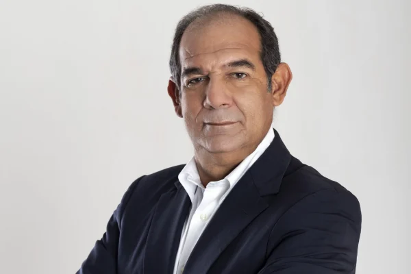 Viceministro de Medio Ambiente afirma que nadie tiene la facultad para mover la estatua Atabey
