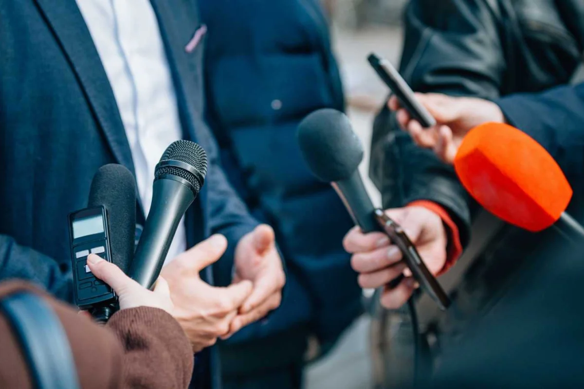 RD se posiciona entre los países con mayor libertad de prensa en América Latina