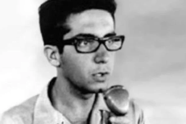 ¿Amin Abel era comunista? Por qué es tendencia en X
