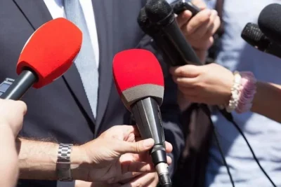 República Dominicana avanza en libertad de prensa mientras América Latina retrocede