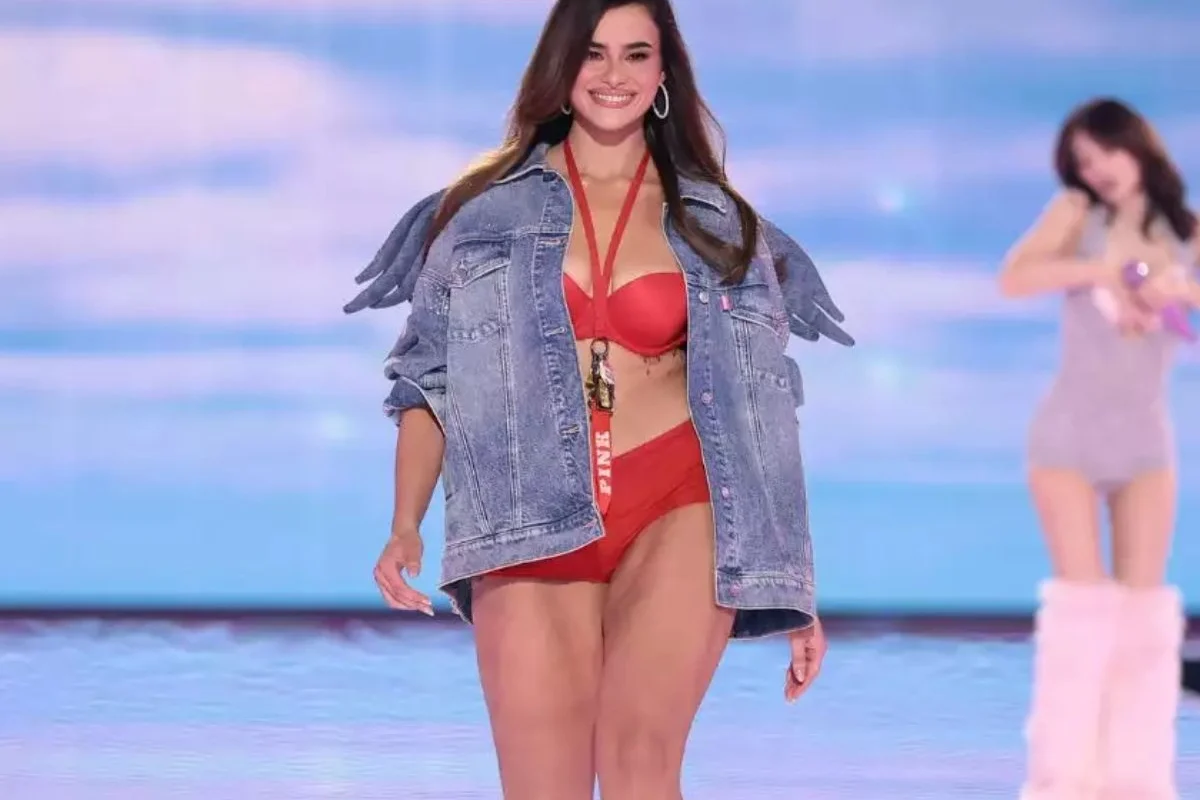 ¿Body positive murió? Famosas adelgazadas y la evolución del movimiento que buscaba la aceptación de todos los cuerpos