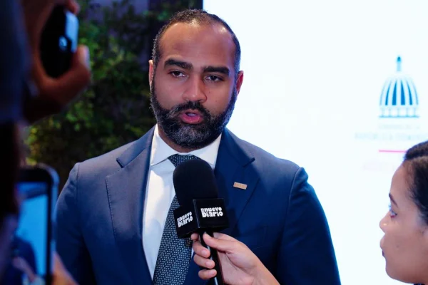 El país envuelto en el entretenimiento y ajeno a los temas importantes, advierte el CODESSD