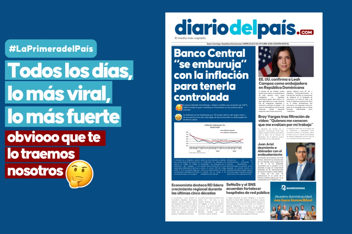 Banco Central “se emburuja” con la inflación para tenerla controlada