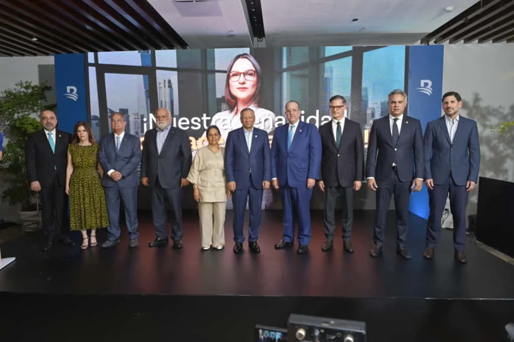 Banreservas lanza su nueva campaña institucional:¡Somos invencibles!