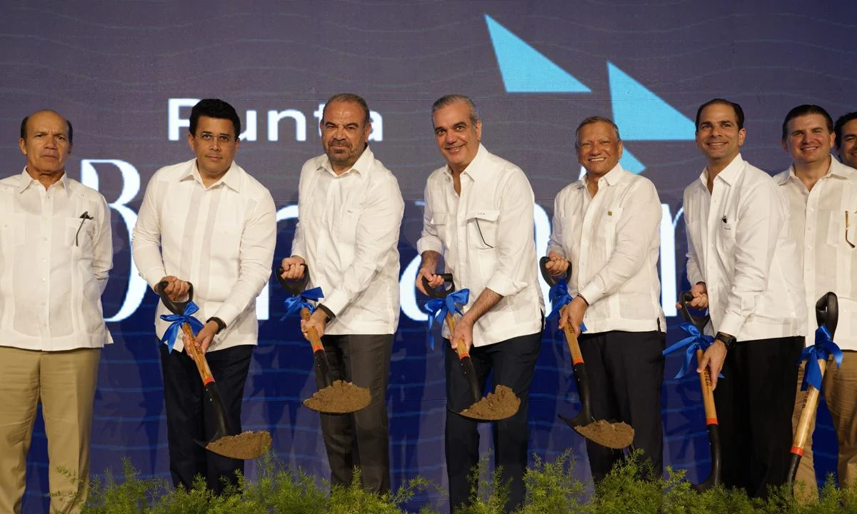 Aguilera destaca que cartera turística de Banreservas supera los RD$50,000 millones