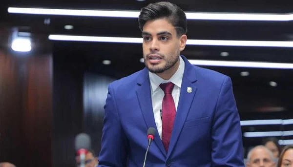 Bray Vargas tras filtración de video: “Quienes me conocen que me evalúen por mi trabajo”