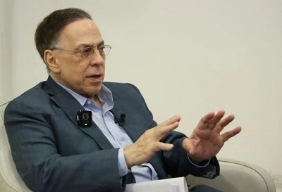 Celso Marranzini: «Casi dos años para comprar transformadores por lentitud en la licitación»