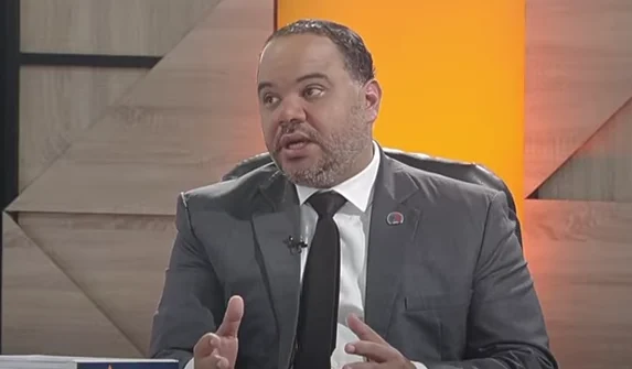 Pablo Ulloa pide al Congreso hacer una Ley para registro de violadores sexuales