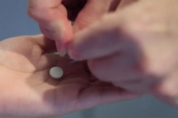 EE.UU. aprueba nueva versión genérica de la píldora abortiva mifepristona