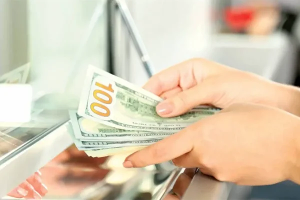 Remesas en RD crecen 11,4 % hasta septiembre, informa el Banco Central