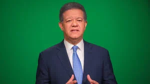 «Poco que festejar»: La dura crítica de Leonel Fernández a los cinco años del PRM