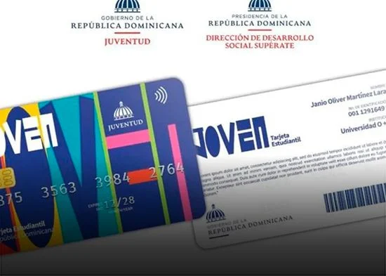 Cómo acceder a la Tarjeta Joven, el nuevo programa social del Gobierno para jóvenes