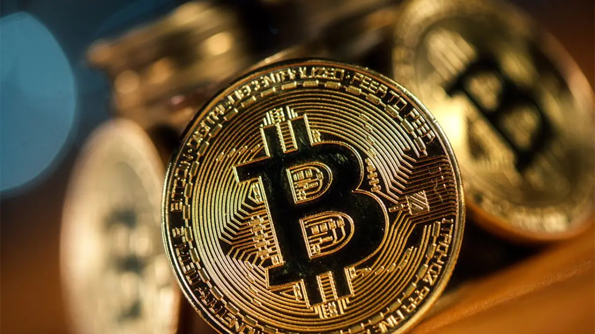 Empresas en Florida adoptan las criptomonedas para exportar mercancías a Latinoamérica