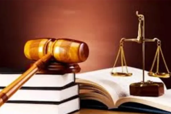 Senado retoma análisis de reforma al Código Penal con observaciones de la Procuraduría
