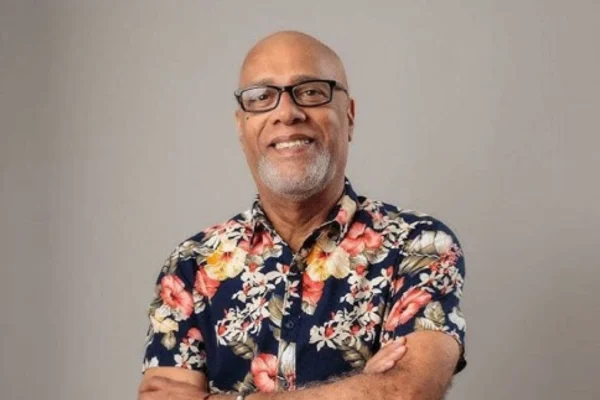 Muere el maestro Henry Hierro, símbolo del merengue y la producción musical dominicana