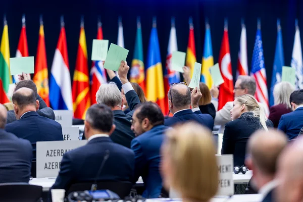 Indonesia aprueba una reforma legal que suscita críticas por posibles abusos policiales