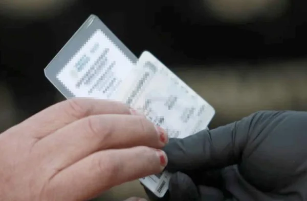 Aumentan 204 pesos al Seguro Familiar de Salud; a las ARS se les pagará RD$1,919.78 mensuales