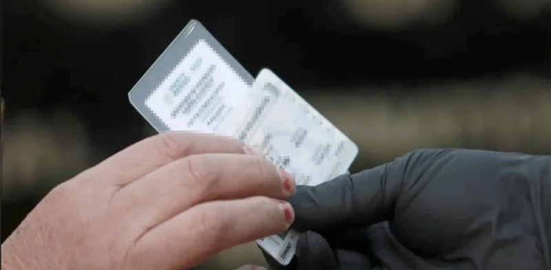 Aumentan 204 pesos al Seguro Familiar de Salud; a las ARS se les pagará RD$1,919.78 mensuales