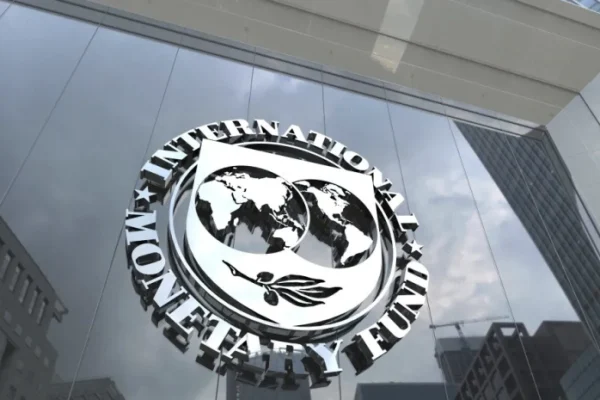 El FMI prevé que República Dominicana crecerá un 4,5 % el año próximo