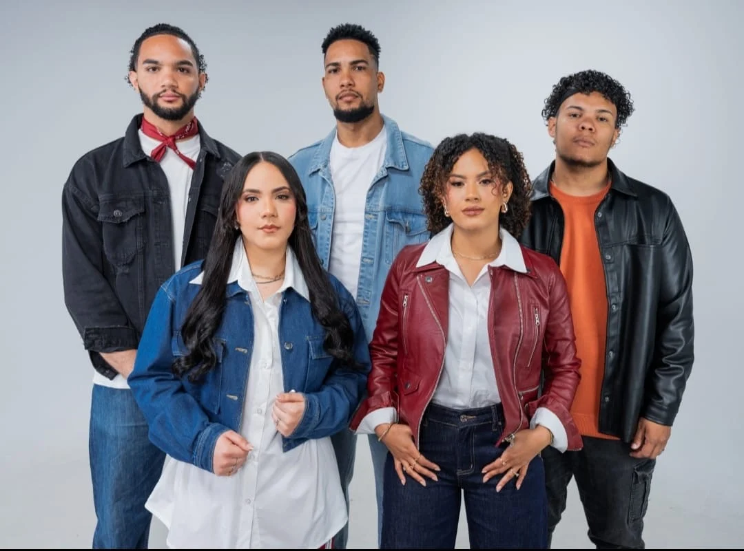 World Worship llega con la quinta edición de “Que el Mundo Adore”