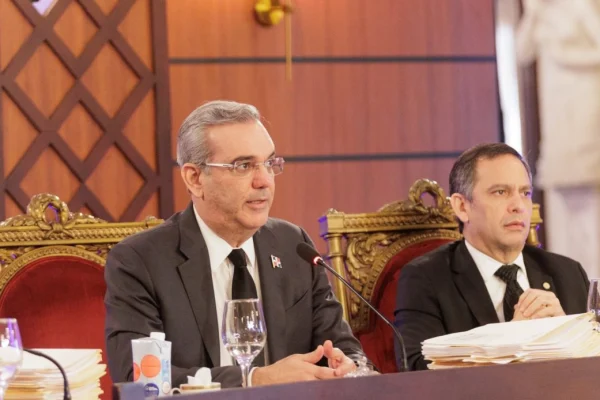 Consejo Nacional de la Magistratura escogerá jueces de la SCJ y TSE este 2 de diciembre