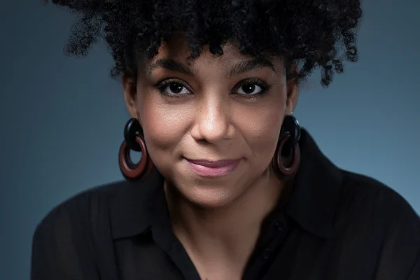 La DGBA designa a Aniova Prandy Castillo como nueva directora de la Galería Nacional de Bellas Artes
