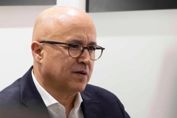 Domínguez Brito: Paliza debe decir cuáles otros dirigentes del PRM serán extraditados