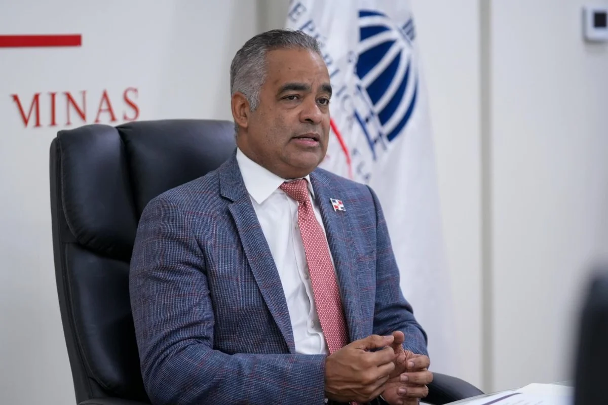 Apagón nacional lleva más de cuatro horas y sigue afectando gran parte del país