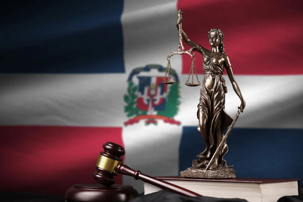 A 181 años de su proclamación, la Constitución Dominicana suma 40 reformas en su historia 