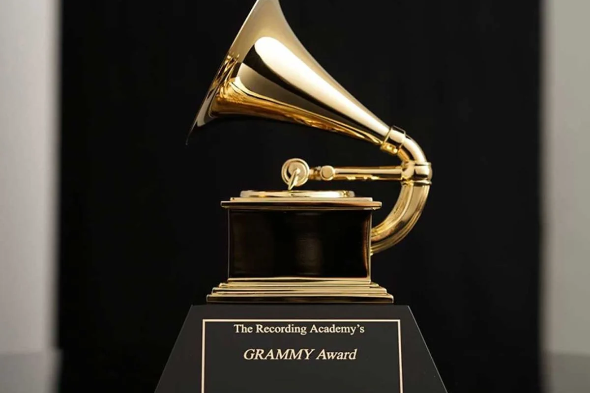 ad Bunny, Lady Gaga y Sabrina Carpenter lideran nominaciones de los GRAMMYs 2026 en un año de diversidad y ritmos globales