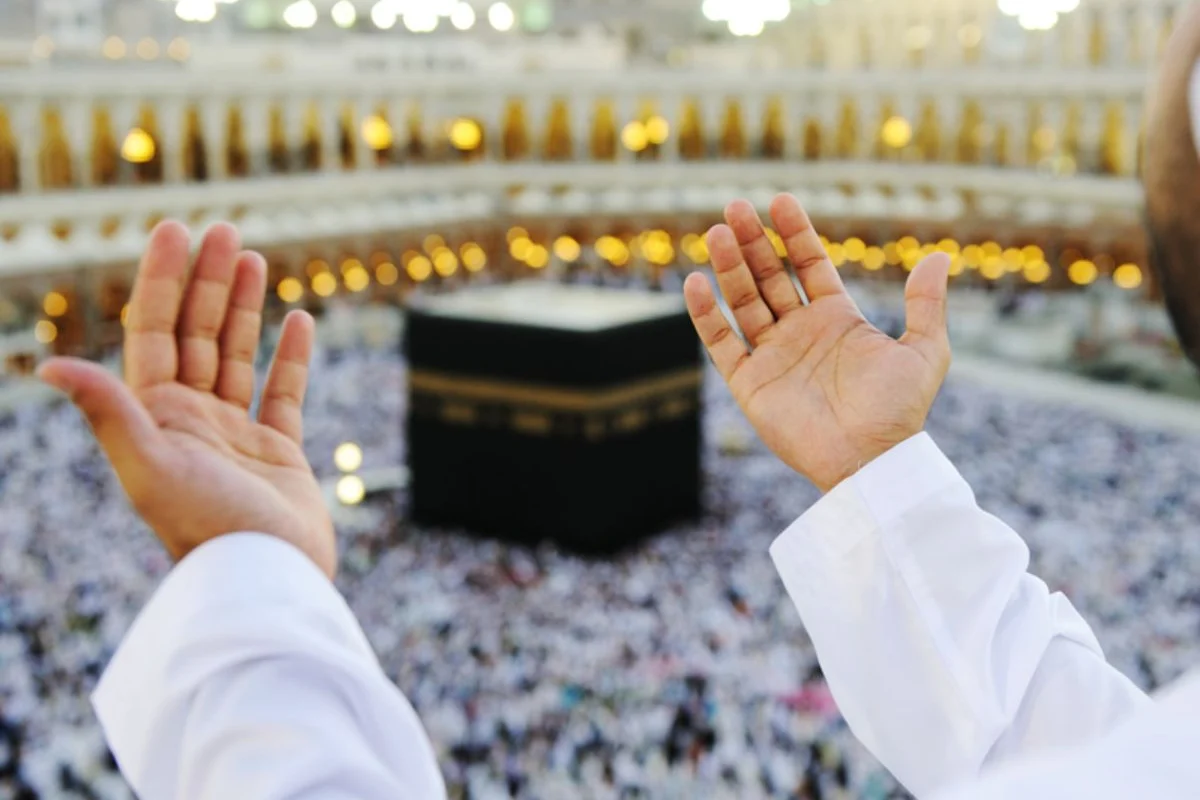 ¿Es peligroso permitir el islam en RD?