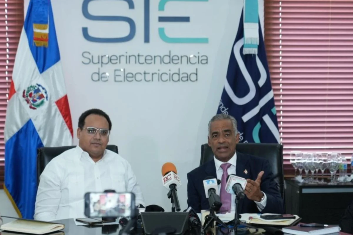 Investigación por gran apagón avanza a un 65 %: Gobierno promete claridad en dos semanas