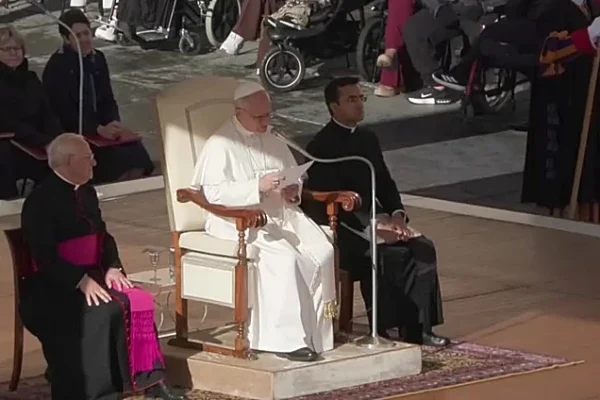 León XIV llevará un mensaje de paz a Turquía y Líbano en su primer viaje internacional