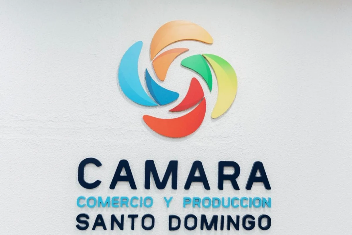 Cámara de Comercio anuncia operativo para agilizar solicitudes tras incidente tecnológico