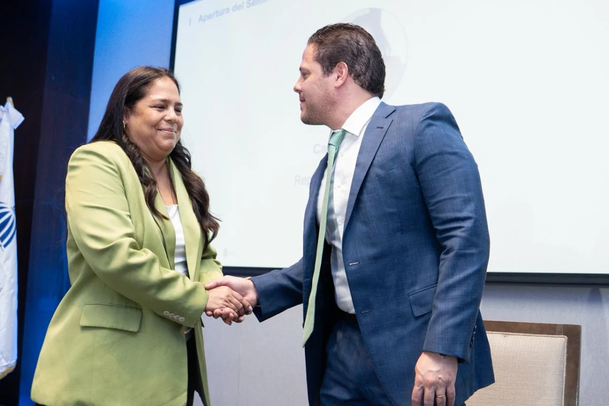 Banco Mundial y MIVED realizan Seminario Regional sobre Políticas de Vivienda y Sostenibilidad Financiera