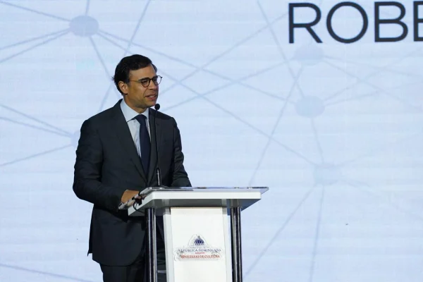 El Ministerio de Cultura inaugura el primer Congreso Internacional de Innovación Cultural