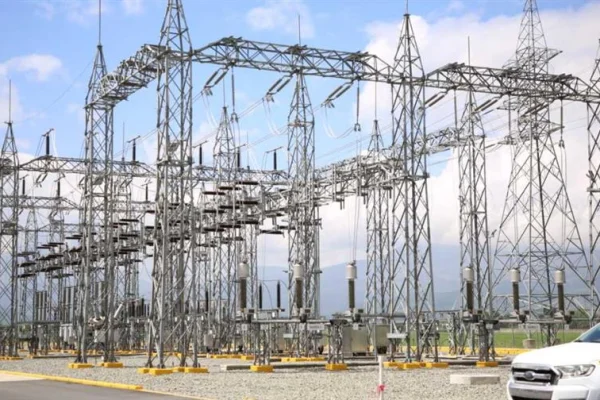El Gabinete Eléctrico logra restablecer en tiempo récord el servicio energético en todo el país